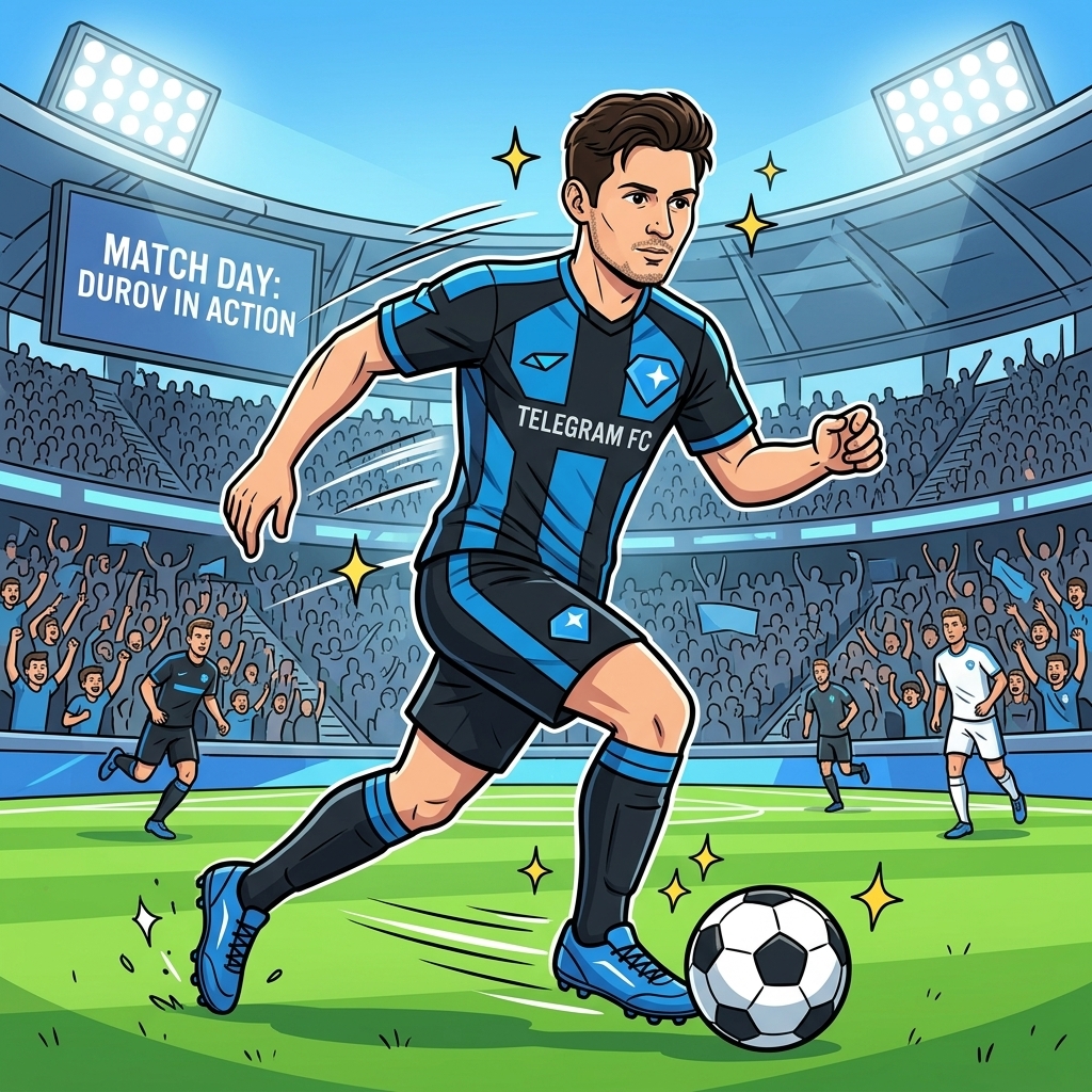 Striker